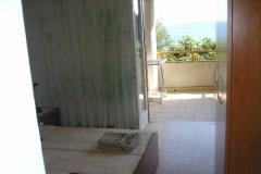 Apartmány Danijela Karma Apartmán 4 – A5 foto 4