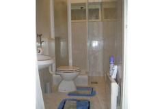 Apartmány Danijela Karma Apartmán 4 – A5 foto 5