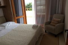 Apartmány Danijela Karma Apartmán 2 – A2 foto 3