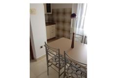 Apartmány Danijela Karma Apartmán 2 – A2 foto 4