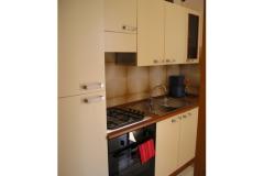 Apartmány Danijela Karma Apartmán 2 – A2 foto 5