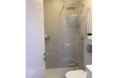 Apartmány Danijela Karma Apartmán 2: (4+0) – A2 foto 4