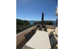 Apartmány Danijela Karma Apartmán 2: (4+0) – A2 foto 5