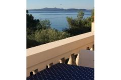 Apartmány Danijela Karma Apartmán 3 – A3 foto 1