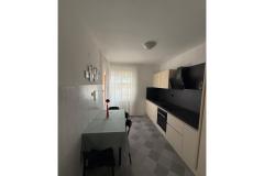Apartmány Danijela Karma Apartmán 3 – A3 foto 2