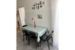 Apartmány Danijela Karma Apartmán 3 – A3 foto 3