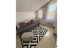 Apartmány Danijela Karma Apartmán 3 – A3 foto 4