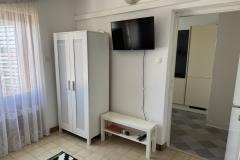 Apartmány Danijela Karma Apartmán 3 – A3 foto 5