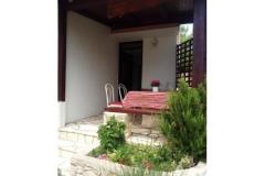 Apartmány Devcic DZ Apartmán 1 – A 2+1 foto 2