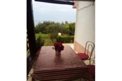 Apartmány Devcic DZ Apartmán 1 – A 2+1 foto 3