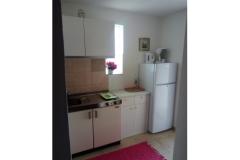 Apartmány Devcic DZ Apartmán 1 – A 2+1 foto 4