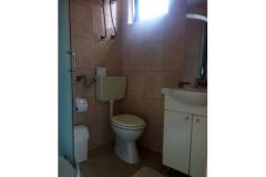 Apartmány Devcic DZ Apartmán 1 – A 2+1 foto 5