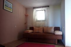 Apartmány Devcic DZ Apartmán 1 – A 2+1 foto 6