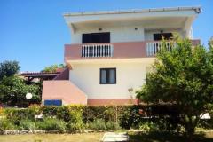 Apartmány Devcic DZ Apartmán 2 – A 4+1 foto 1