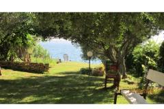 Apartmány Devcic DZ Apartmán 2 – A 4+1 foto 3