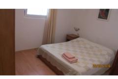 Apartmány Devcic DZ Apartmán 2 – A 4+1 foto 5