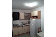 Apartmány Devcic DZ Apartmán 2 – A 4+1 foto 6