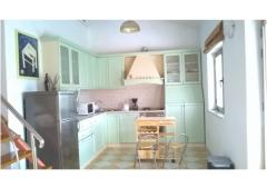 Apartmány Duje Apartmán 3 foto 1