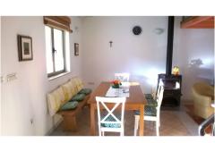 Apartmány Duje Apartmán 3 foto 3