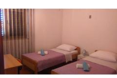 Apartmány Duje Apartmán 3 foto 5