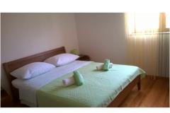 Apartmány Duje Apartmán 3 foto 6