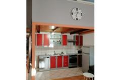 Apartmány Duje Apartmán 2 foto 3