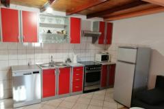 Apartmány Duje Apartmán 2 foto 4