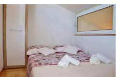 Apartmány Duje Apartmán 2 foto 5