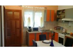 Apartmány Duje Apartmán 1 foto 3