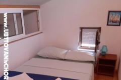 Apartmány Duje Apartmán 1 foto 5