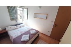 Apartmány Duje Apartmán 1 foto 6