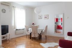 Apartmány Duka Apartmán 1 foto 1