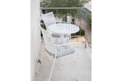 Apartmány Duka Apartmán 1 foto 2