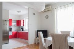 Apartmány Duka Apartmán 1 foto 4