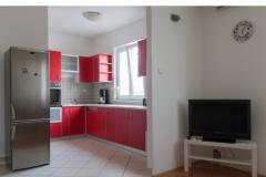 Apartmány Duka Apartmán 1 foto 5