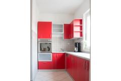 Apartmány Duka Apartmán 1 foto 6