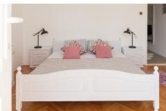 Apartmány Duka Apartmán 2 foto 1