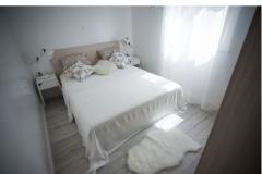 Apartmány Duka Apartmán 3 foto 1