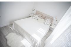 Apartmány Duka Apartmán 3 foto 2