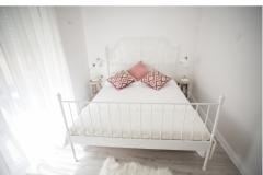 Apartmány Duka Apartmán 3 foto 3