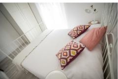 Apartmány Duka Apartmán 3 foto 4