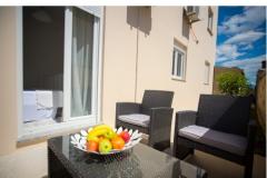 Apartmány Duka Apartmán 3 foto 5