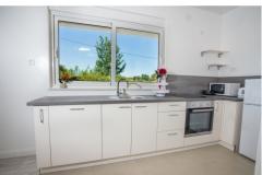 Apartmány Duka Apartmán 3 foto 6