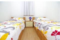 Apartmány ĐURĐICA Apartmán 1 – APP 1 foto 2