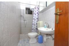 Apartmány ĐURĐICA Apartmán 1 – APP 1 foto 4