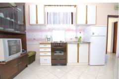 Apartmány ĐURĐICA Apartmán 1 – APP 1 foto 5
