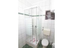 Apartmány ĐURĐICA Apartmán 2 – APP 2 foto 2