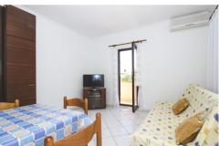 Apartmány ĐURĐICA Apartmán 2 – APP 2 foto 5