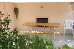 Apartmány ĐURĐICA Apartmán 3 – APP 3 foto 1
