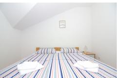 Apartmány ĐURĐICA Apartmán 4 – APP 4 foto 1
